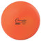 Champion Sports Unisex-Erwachsene Field Hockey Balls, Orange-Pack of 12 Feldhockeybälle, 12 Stück, 2.75 D