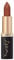 L'Oreal Color Riche Lipstick Limited Edition - My Perfect Nude, By Iskra ()