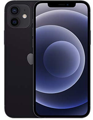APPLE IPHONE 12 64 GO
