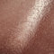 H+V Paul Kamm® Metallic Effekt Wandfarbe 1kg (ca. 1Liter)
