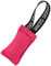 Dingo Gear Baumwolle-Nylon Mini Beißwurst für Hundetraining 10 x 5 cm Mini Rosa S00306