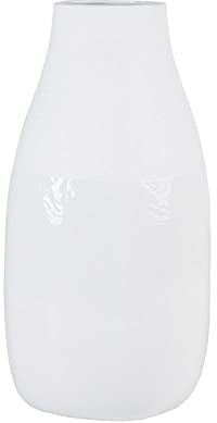 Räder [W] Freiform Vase groß 19x16x36cm