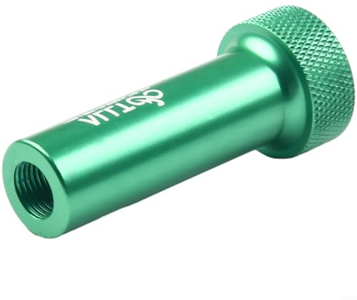 Federgabelbeinentferner Reparaturwerkzeug für FOX 32 34 36 38 40 untere Demontage Wartung (für FOX 34 36 3840)