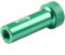Outil de réparation pour fourche de suspension FOX 32 34 36 38 40 pour démontage inférieur (pour FOX 34 36 3840)