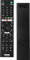 RMT-TX300E Replacement Remote Control for Sony Bravia TV LED LCD TV with Netflix/YouTube Buttons