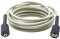 308835074 Pressure Washer Hose Replacement for Ryobi Power Washer Hose,Model RY141600 RY141612 RY141812G﻿(308835074-1PCS)