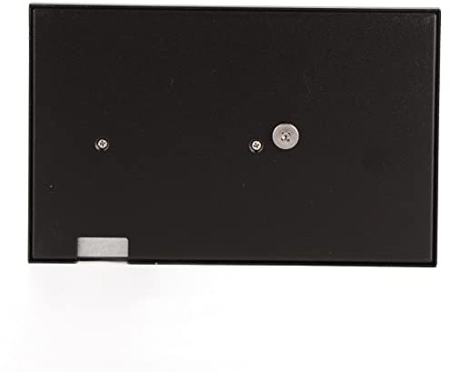 Aida64 Display PC 15×10×4 Pc Cpu Daten 5in Ips Usb Typ Aida64 Temperaturanzeige PC Cpu Gpu Data PC Cpu