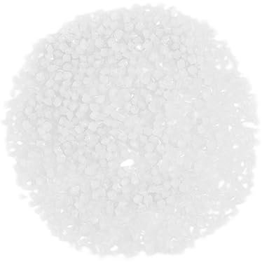 Lot de 100 galets phosphorescents pour extérieur, décoration d'intérieur et d'extérieur, pierres lumineuses pour jardin, allée, cour