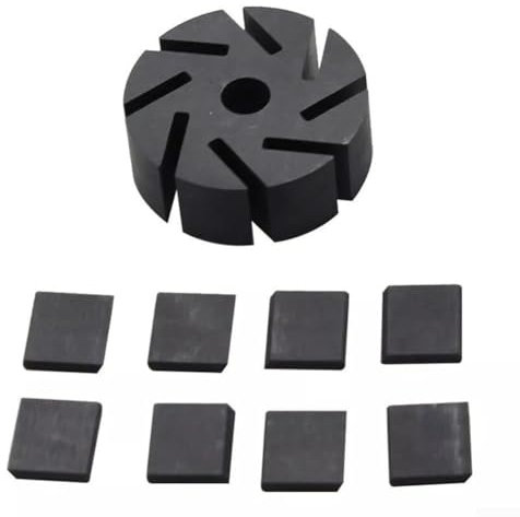 Zentralverriegelung Vakuumpumpe Motor Impeller für Mercedes SL S CL für R230 W220 C215 PSE Zentralverriegelung Vakuumpumpenmotor, OEM X8R0173,1397220291,A2308000648