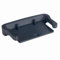 Gallo3d Clip Supporto per T.Pass - Pezzi Clip per Telepedaggio 2024 Sistema di Fissaggio Removibile, Porta T.Pass per Auto,Clip di Supporto per Telepedaggio (Modello T.Pass 2024) per Auto (1)