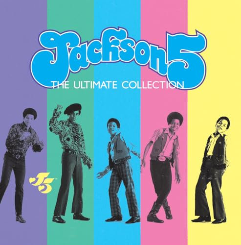 Motown