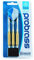 Harrows Probrass Softdart Set (16g)