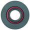 Bosch Accessories 1x Eléments de fixation (pour disques de 115-150 mm avec filetage M14, Accessoire pour Meuleuse à Béton Bosch)