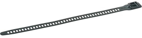 Kabelbinder SpeedyTie 12x750mm a 5 Stück