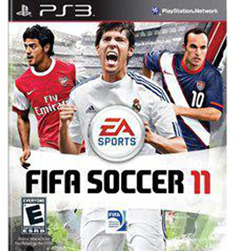 Electronic Arts