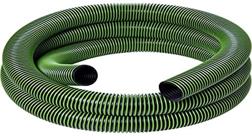 FESTOOL - 452386 - Tubo flessibile d'aspirazione D 50 MW-AS