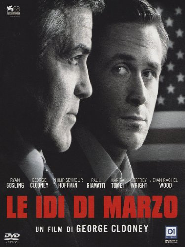 Le idi di Marzo [IT Import]