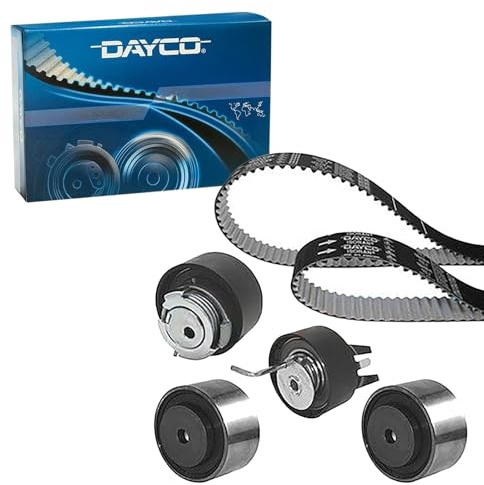 Dayco KTB775 Timing Belt Kit