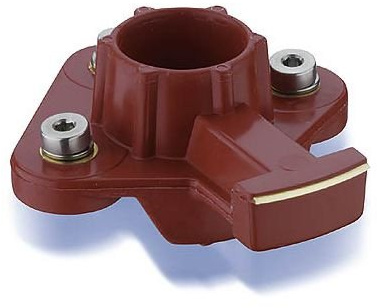 Bremi 7004 Rotor, distributor