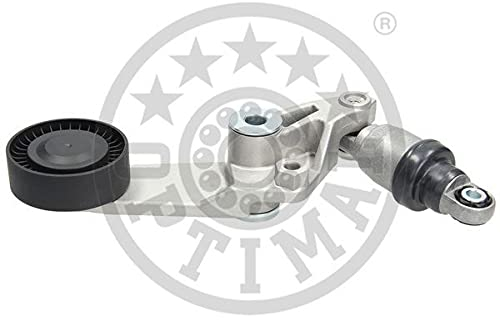 OPTIMAL 0-N1462 Riemenspanner Keilrippenriemen Riemenspanner 26mm 53mm 70mm
