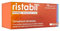 Ristabil Anti-fatigue 10 Flacons 10ml Idim, Gel