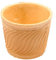 PJaspert Eiswaffeln | Coppa da cialda L 150ml 63xØ76mm 204 Pezzi