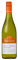 Lindeman's Bin 65 Chardonnay 75cl