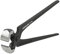 STANLEY 2-84-185 - Tenzada de carpintero semi-fina 250mm