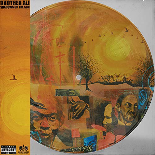 Rhymesayers Entertainment