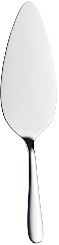 WMF 1260596040 Pelle à Tarte Kult