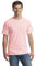 Gildan Heavy Cotton T-Shirt – Short Sleeves, Men's - - Large