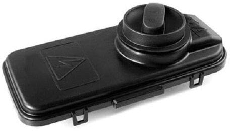 Karcher 4.744-166.0 - Interruptor completo
