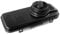 Karcher 4.744 – 166.0 – Interrupteur complet
