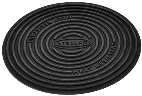 Stellar Kitchen Trivet/Pan Protector 19cm