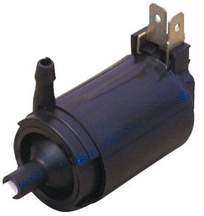 Pearl PEWP04 Electric Washer Pump