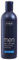 Ziaja Men Soothing Shower Gel 300Ml