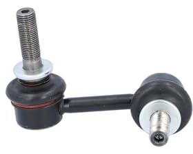 febi bilstein 42990 Verbindungsstange, 1 Stück | Kompatibel mit: LEXUS LS