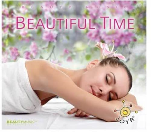 Beauty Music (Silenzio)