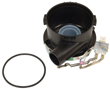 GENUINE INDESIT Dishwasher C00256527 Accessory/MGD/Replacement for your dishwasher heating element