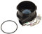 GENUINE INDESIT Dishwasher C00256527 Accessory/MGD/Replacement for your dishwasher heating element