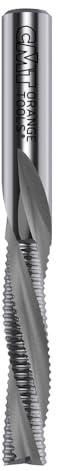 FRAESER NEGATIV SCHNEIDEN VHM Z3R D=12x52X100 RE 196.122.11