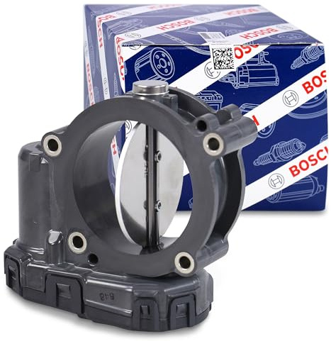 BOSCH 0 280 750 573 Miscellaneous Part