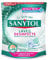 Sanytol Tablette Désinfectante Lave-Vaisselle 24 Tablettes - Lot de 3
