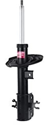 StoÃŸdämpfer (bei Einheit) KYB 3348008