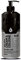 NISHMAN Aftershave Creme Cologne 05 - Invisible Touch 400ml – 2in1 Creme & Kölnisch Wasser, Extra Feuchtigkeitsspendendes Aftershave für Herren - Feuchtigkeitsspendende Sprüh-Lotion nach der Rasur