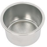 Krups Ms-623335 filtre conçu pour espresso : – Xp100050 Solo Vapeur