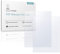 UniTak3D Photon FEP Folie Film Compatible with ANYCUBIC Photon/Photon S/Compatible with ELEGOO Mars/Mars 2 PRO/für LD-002R/LD-002H/Wanhao Duplicator 7 UV DLP LCD 3D-Drucker Zubehör 140x200mm-2pcs