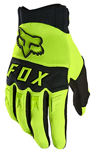 Fox Racing