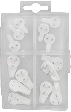 Home>it Betonhaken-Sortiment