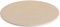 Chabrias Ltd 13 Round Pizza Naan Bread Oven BBQ Grill Baking Stone (13 Round)